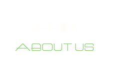 Ldt÷l